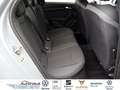 Audi A1 Sportback S line 1.0l TSI 81kW S tronic Navi LED Grau - thumbnail 11