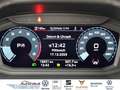 Audi A1 Sportback S line 1.0l TSI 81kW S tronic Navi LED Grau - thumbnail 8