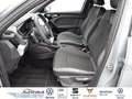 Audi A1 Sportback S line 1.0l TSI 81kW S tronic Navi LED Grau - thumbnail 6