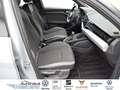 Audi A1 Sportback S line 1.0l TSI 81kW S tronic Navi LED Grau - thumbnail 9
