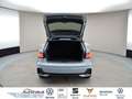 Audi A1 Sportback S line 1.0l TSI 81kW S tronic Navi LED Grau - thumbnail 13