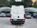 Iveco Daily 35 s14 v lh2 3520 e6 *IVA ESCLUSA* Bianco - thumbnail 5