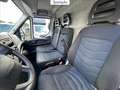 Iveco Daily 35 s14 v lh2 3520 e6 *IVA ESCLUSA* Bianco - thumbnail 9