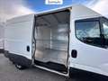 Iveco Daily 35 s14 v lh2 3520 e6 *IVA ESCLUSA* Bianco - thumbnail 8