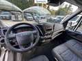 Iveco Daily 35 s14 v lh2 3520 e6 *IVA ESCLUSA* Bianco - thumbnail 10