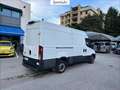 Iveco Daily 35 s14 v lh2 3520 e6 *IVA ESCLUSA* Bianco - thumbnail 4