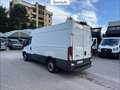 Iveco Daily 35 s14 v lh2 3520 e6 *IVA ESCLUSA* Bianco - thumbnail 6