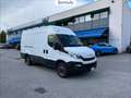Iveco Daily 35 s14 v lh2 3520 e6 *IVA ESCLUSA* Bianco - thumbnail 3