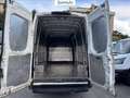 Iveco Daily 35 s14 v lh2 3520 e6 *IVA ESCLUSA* Bianco - thumbnail 7