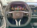 MG ZS HEV  Hybrid+ Select Weiß - thumbnail 16