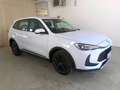 MG ZS HEV  Hybrid+ Select Weiß - thumbnail 1