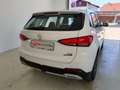 MG ZS HEV  Hybrid+ Select Weiß - thumbnail 5