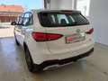 MG ZS HEV  Hybrid+ Select Weiß - thumbnail 4
