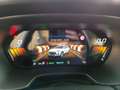 MG ZS HEV  Hybrid+ Select Weiß - thumbnail 9