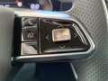 MG ZS HEV  Hybrid+ Select Weiß - thumbnail 14