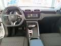MG ZS HEV  Hybrid+ Select Weiß - thumbnail 8