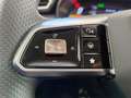 MG ZS HEV  Hybrid+ Select Weiß - thumbnail 15