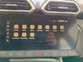 MG ZS HEV  Hybrid+ Select Weiß - thumbnail 10