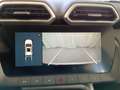 MG ZS HEV  Hybrid+ Select Weiß - thumbnail 13