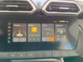 MG ZS HEV  Hybrid+ Select Weiß - thumbnail 11