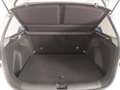 MG ZS HEV  Hybrid+ Select Weiß - thumbnail 6