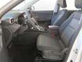 MG ZS HEV  Hybrid+ Select Weiß - thumbnail 7