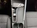 MG ZS HEV  Hybrid+ Select Weiß - thumbnail 12
