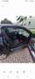 Toyota iQ 1.0i VVT-i Luna - thumbnail 11