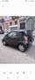 Toyota iQ 1.0i VVT-i Luna - thumbnail 15
