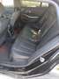 BMW 330 330d Touring mhev 48V xdrive Msport auto - thumbnail 12