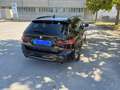 BMW 330 330d Touring mhev 48V xdrive Msport auto - thumbnail 9