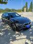 BMW 330 330d Touring mhev 48V xdrive Msport auto - thumbnail 7