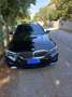 BMW 330 330d Touring mhev 48V xdrive Msport auto - thumbnail 2