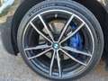 BMW 330 330d Touring mhev 48V xdrive Msport auto - thumbnail 4
