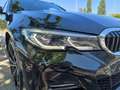 BMW 330 330d Touring mhev 48V xdrive Msport auto - thumbnail 6