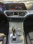 BMW 330 330d Touring mhev 48V xdrive Msport auto - thumbnail 11