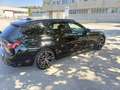 BMW 330 330d Touring mhev 48V xdrive Msport auto - thumbnail 8