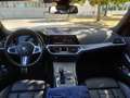 BMW 330 330d Touring mhev 48V xdrive Msport auto - thumbnail 10