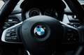 BMW 218 Advantage *NAVI|PDC|BUSINESS* Schwarz - thumbnail 19