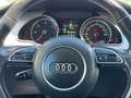 Audi A5 Sportback 2,0TDI Ultra+Navi+Voll-leder+Sitzheizung Weiß - thumbnail 21
