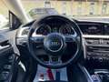 Audi A5 Sportback 2,0TDI Ultra+Navi+Voll-leder+Sitzheizung Weiß - thumbnail 20