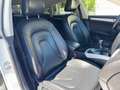 Audi A5 Sportback 2,0TDI Ultra+Navi+Voll-leder+Sitzheizung Weiß - thumbnail 29