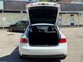 Audi A5 Sportback 2,0TDI Ultra+Navi+Voll-leder+Sitzheizung Weiß - thumbnail 11