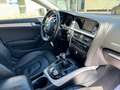 Audi A5 Sportback 2,0TDI Ultra+Navi+Voll-leder+Sitzheizung Weiß - thumbnail 26