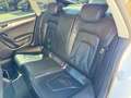 Audi A5 Sportback 2,0TDI Ultra+Navi+Voll-leder+Sitzheizung Weiß - thumbnail 28