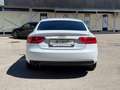 Audi A5 Sportback 2,0TDI Ultra+Navi+Voll-leder+Sitzheizung Weiß - thumbnail 6