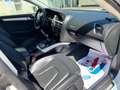 Audi A5 Sportback 2,0TDI Ultra+Navi+Voll-leder+Sitzheizung Weiß - thumbnail 25