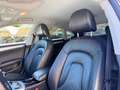 Audi A5 Sportback 2,0TDI Ultra+Navi+Voll-leder+Sitzheizung Weiß - thumbnail 17