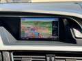 Audi A5 Sportback 2,0TDI Ultra+Navi+Voll-leder+Sitzheizung Weiß - thumbnail 24