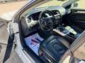 Audi A5 Sportback 2,0TDI Ultra+Navi+Voll-leder+Sitzheizung Weiß - thumbnail 14